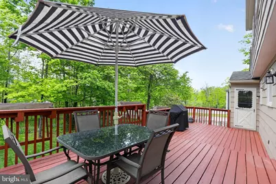 813 Mockingbird Lane, Norristown, PA 19403 - Photo 34