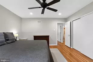 813 Mockingbird Ln, Norristown, PA 19403 - Photo 20