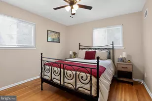 813 Mockingbird Ln, Norristown, PA 19403 - Photo 22