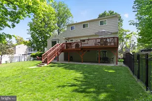 813 Mockingbird Ln, Norristown, PA 19403 - Photo 36