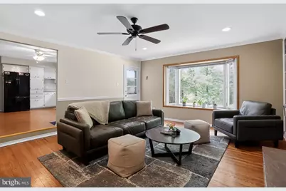 813 Mockingbird Lane, Norristown, PA 19403 - Photo 10