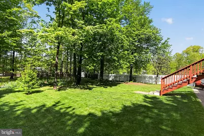 813 Mockingbird Lane, Norristown, PA 19403 - Photo 38