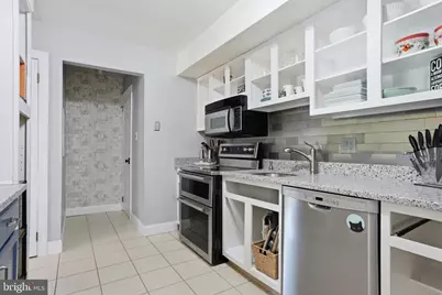 1713 Whitpain Hills, Blue Bell, PA 19422 - Photo 20