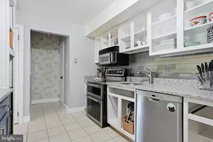 1713 Whitpain Hills, Blue Bell, PA 19422 - Photo 20