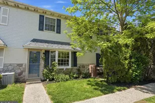 1713 Whitpain Hills, Blue Bell, PA 19422 - Photo 1