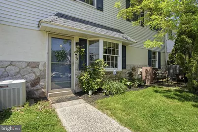 1713 Whitpain Hills, Blue Bell, PA 19422 - Photo 2