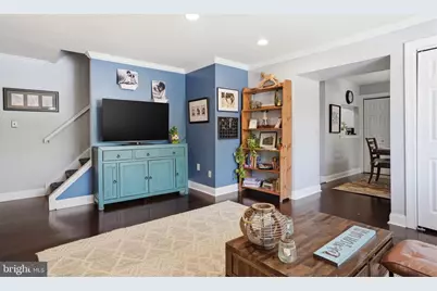 1713 Whitpain Hills, Blue Bell, PA 19422 - Photo 6