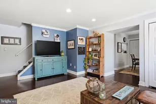 1713 Whitpain Hills, Blue Bell, PA 19422 - Photo 6