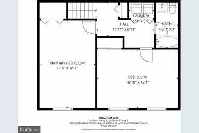 1713 Whitpain Hills, Blue Bell, PA 19422 - Photo 30