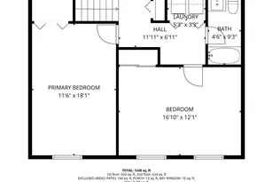 1713 Whitpain Hills, Blue Bell, PA 19422 - Photo 30