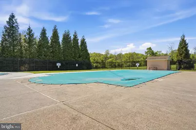 1713 Whitpain Hills, Blue Bell, PA 19422 - Photo 26