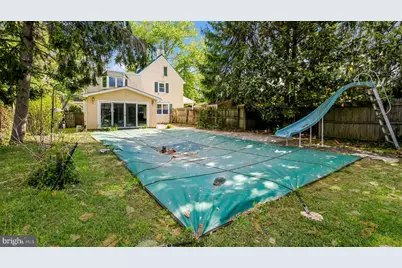 1734 Fitzwatertown Road, Willow Grove, PA 19090 - Photo 40