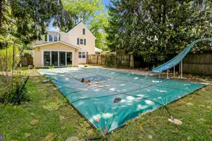 1734 Fitzwatertown Rd, Willow Grove, PA 19090 - Photo 40