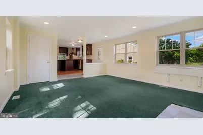 1734 Fitzwatertown Road, Willow Grove, PA 19090 - Photo 22