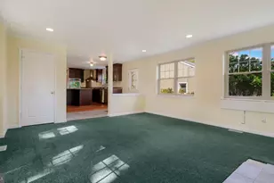 1734 Fitzwatertown Rd, Willow Grove, PA 19090 - Photo 22
