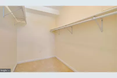 1734 Fitzwatertown Road, Willow Grove, PA 19090 - Photo 28