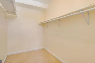 1734 Fitzwatertown Rd, Willow Grove, PA 19090 - Photo 28