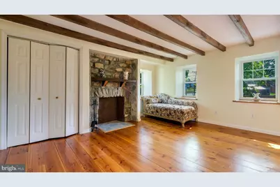 1734 Fitzwatertown Road, Willow Grove, PA 19090 - Photo 10