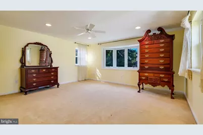 1734 Fitzwatertown Road, Willow Grove, PA 19090 - Photo 26