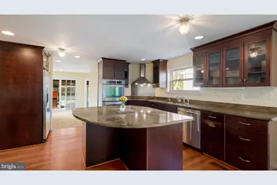 1734 Fitzwatertown Road, Willow Grove, PA 19090 - Photo 18