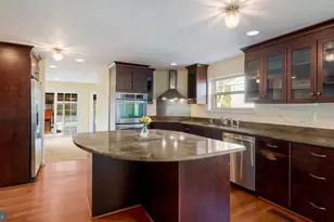 1734 Fitzwatertown Rd, Willow Grove, PA 19090 - Photo 18