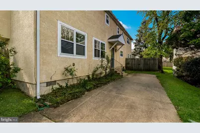 1734 Fitzwatertown Road, Willow Grove, PA 19090 - Photo 4