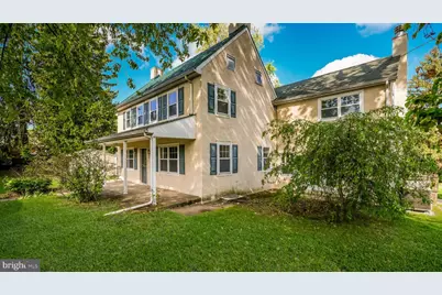1734 Fitzwatertown Road, Willow Grove, PA 19090 - Photo 1