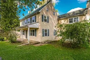 1734 Fitzwatertown Rd, Willow Grove, PA 19090 - Photo 1