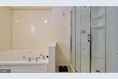 1734 Fitzwatertown Road, Willow Grove, PA 19090 - Photo 30