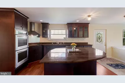1734 Fitzwatertown Road, Willow Grove, PA 19090 - Photo 16