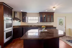 1734 Fitzwatertown Rd, Willow Grove, PA 19090 - Photo 16