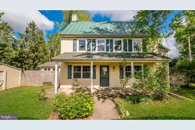 1734 Fitzwatertown Road, Willow Grove, PA 19090 - Photo 2