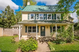 1734 Fitzwatertown Rd, Willow Grove, PA 19090 - Photo 2