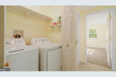 1734 Fitzwatertown Road, Willow Grove, PA 19090 - Photo 32