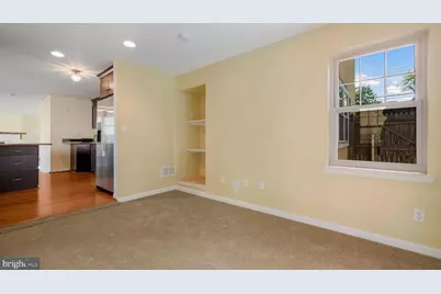 1734 Fitzwatertown Road, Willow Grove, PA 19090 - Photo 20