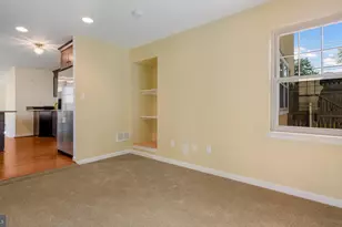 1734 Fitzwatertown Rd, Willow Grove, PA 19090 - Photo 20