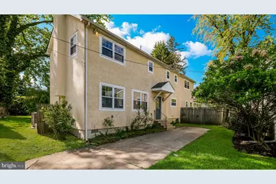1734 Fitzwatertown Road, Willow Grove, PA 19090 - Photo 6