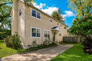 1734 Fitzwatertown Rd, Willow Grove, PA 19090 - Photo 6