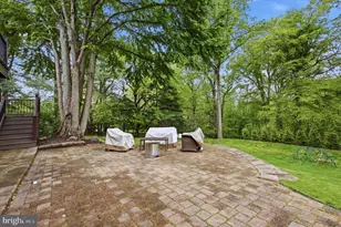 111 Fairview Rd, Penn Valley, PA 19072 - Photo 14