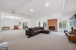 111 Fairview Rd, Penn Valley, PA 19072 - Photo 12