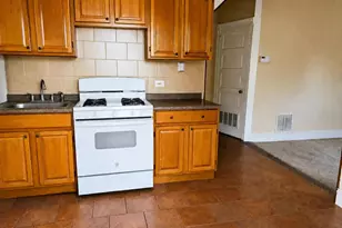 932 Township Line Rd, Elkins Park, PA 19027 - Photo 16