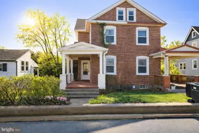 932 Township Line Road, Elkins Park, PA 19027 - Photo 1