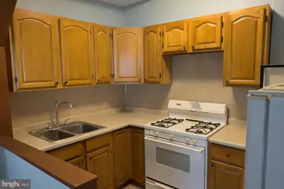 932 Township Line Road, Elkins Park, PA 19027 - Photo 6