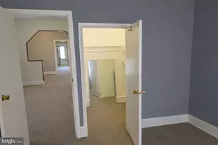 932 Township Line Rd, Elkins Park, PA 19027 - Photo 10