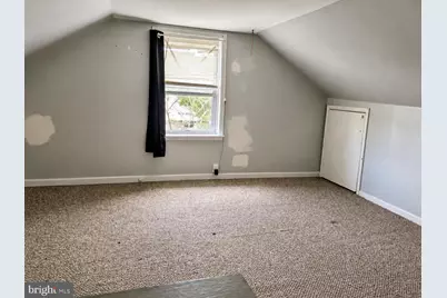 932 Township Line Road, Elkins Park, PA 19027 - Photo 22