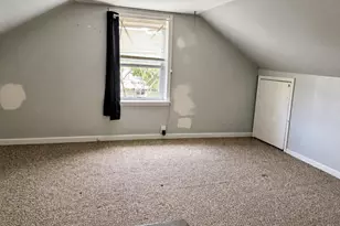 932 Township Line Rd, Elkins Park, PA 19027 - Photo 22