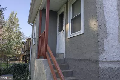 932 Township Line Road, Elkins Park, PA 19027 - Photo 12
