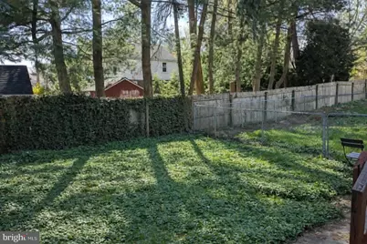 932 Township Line Road, Elkins Park, PA 19027 - Photo 20