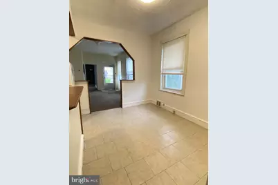 932 Township Line Road, Elkins Park, PA 19027 - Photo 8