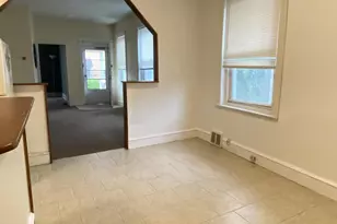 932 Township Line Rd, Elkins Park, PA 19027 - Photo 8